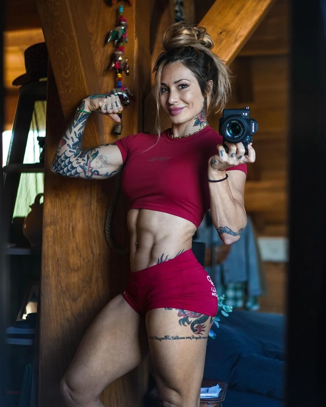 Celia Gabbiani picture 2 of 3