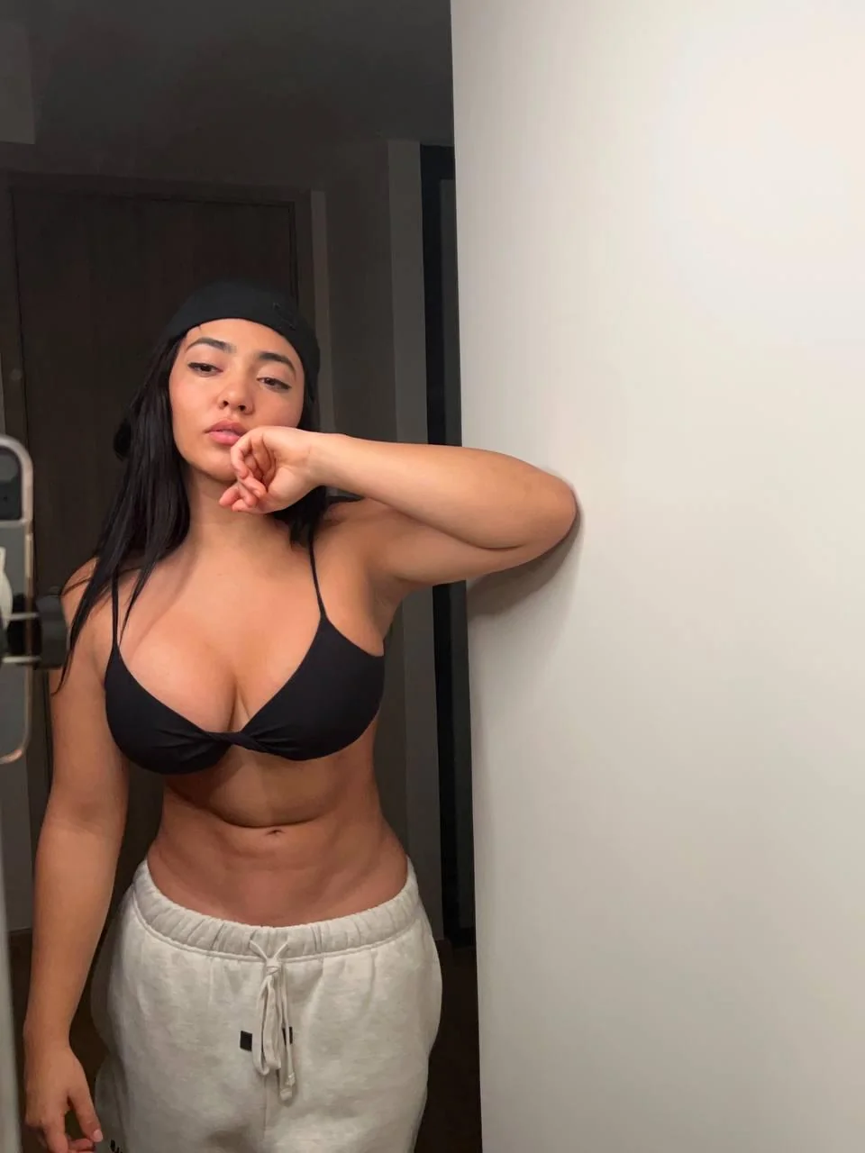 Yes, abs are made of steel picture 1 of 1