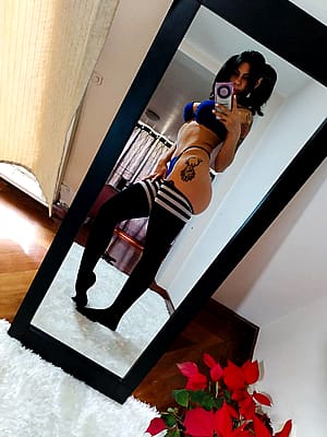 Katty'