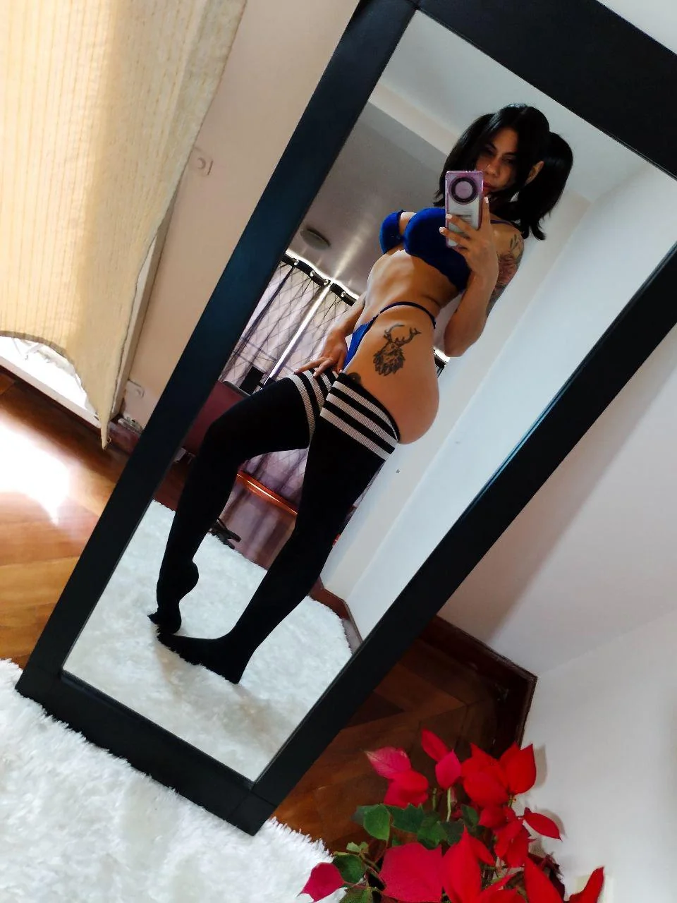 Katty picture 1 of 1
