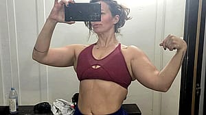 Little pump'