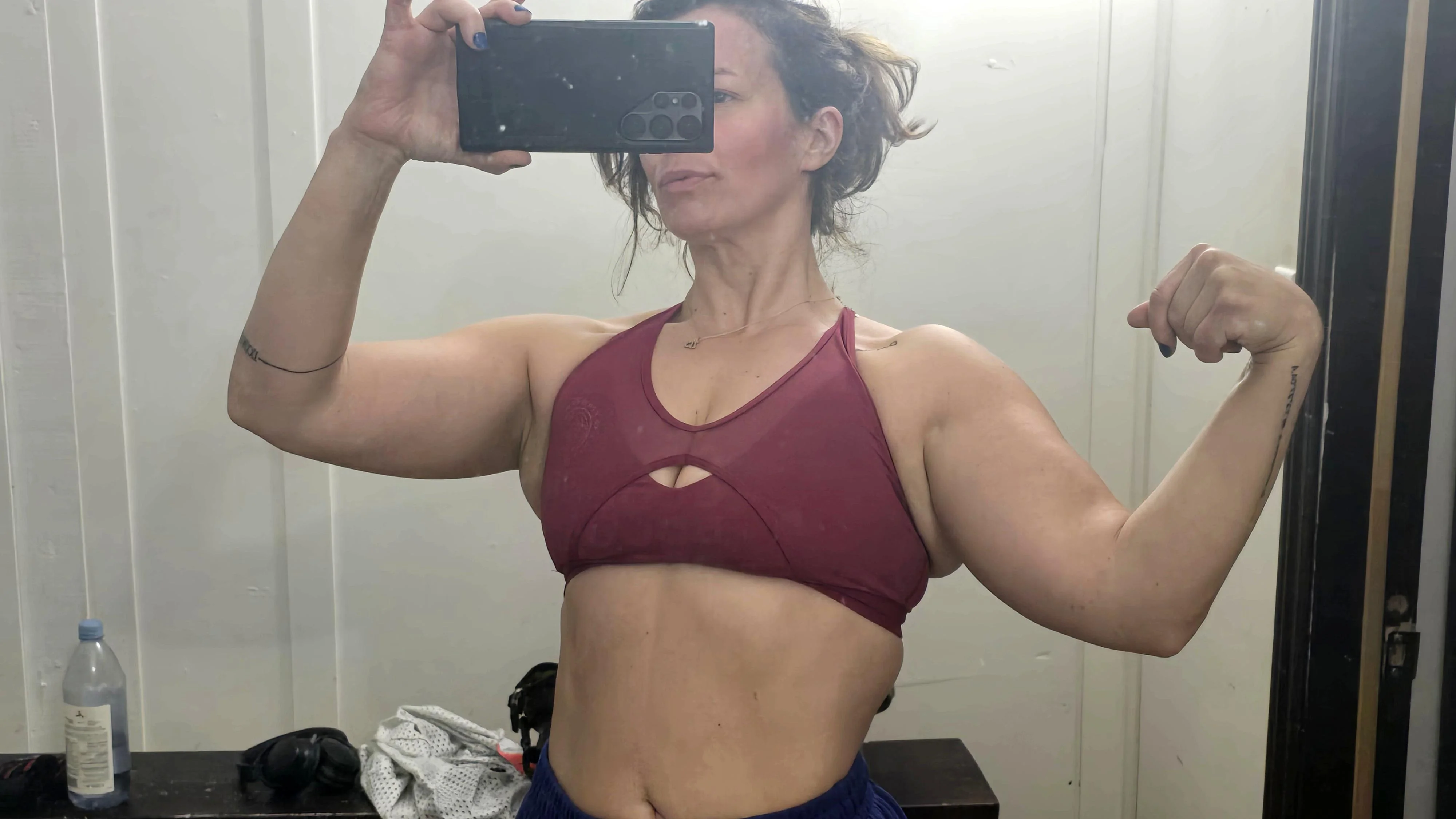 Little pump picture 1 of 1