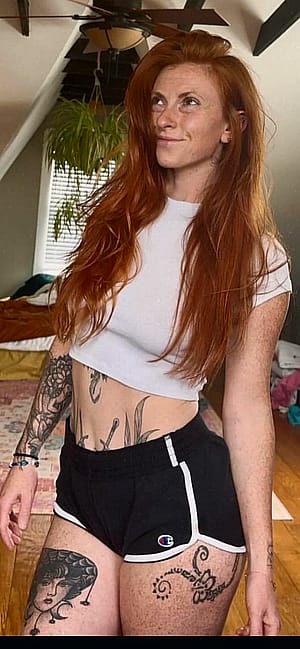 Noorie Weinberg'