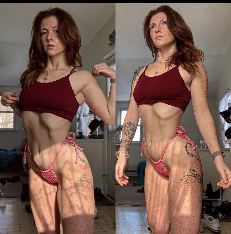 Noorie Weinberg picture 2 of 2