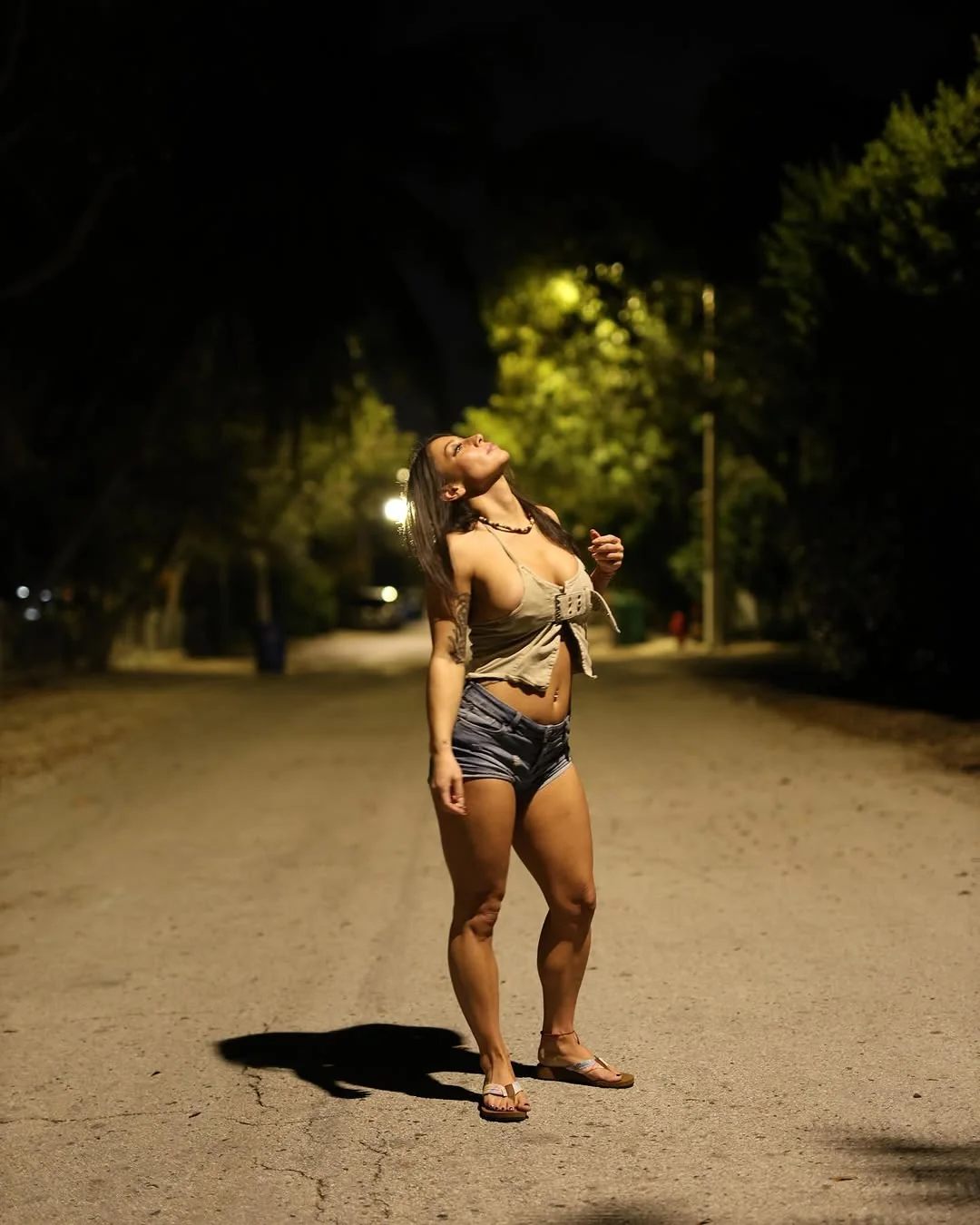 Lori slayer picture 3 of 7