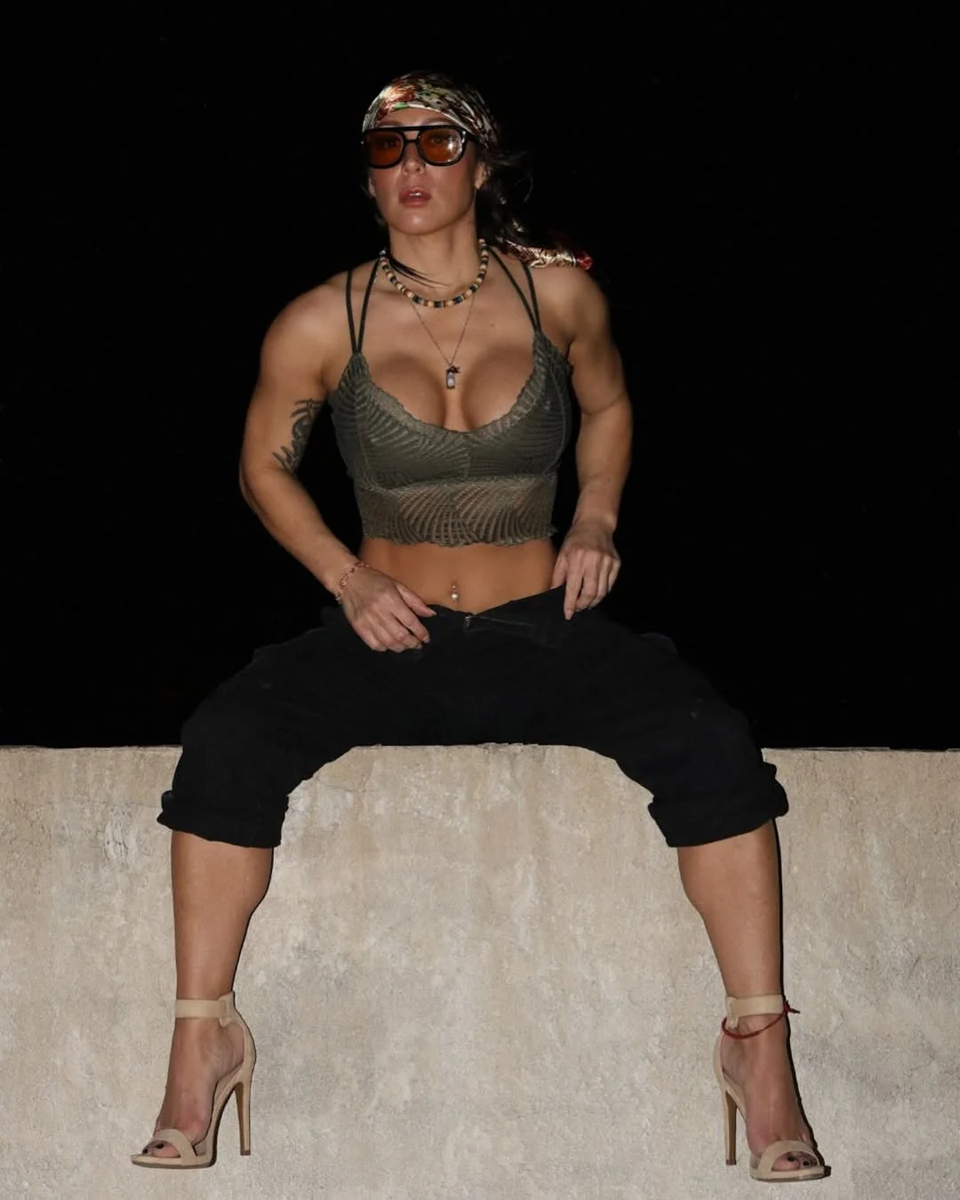 Lori slayer picture 5 of 7