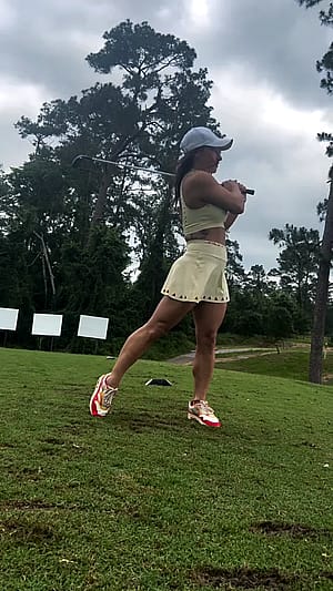 Lori Slayer'