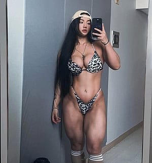 Ju a Nam'