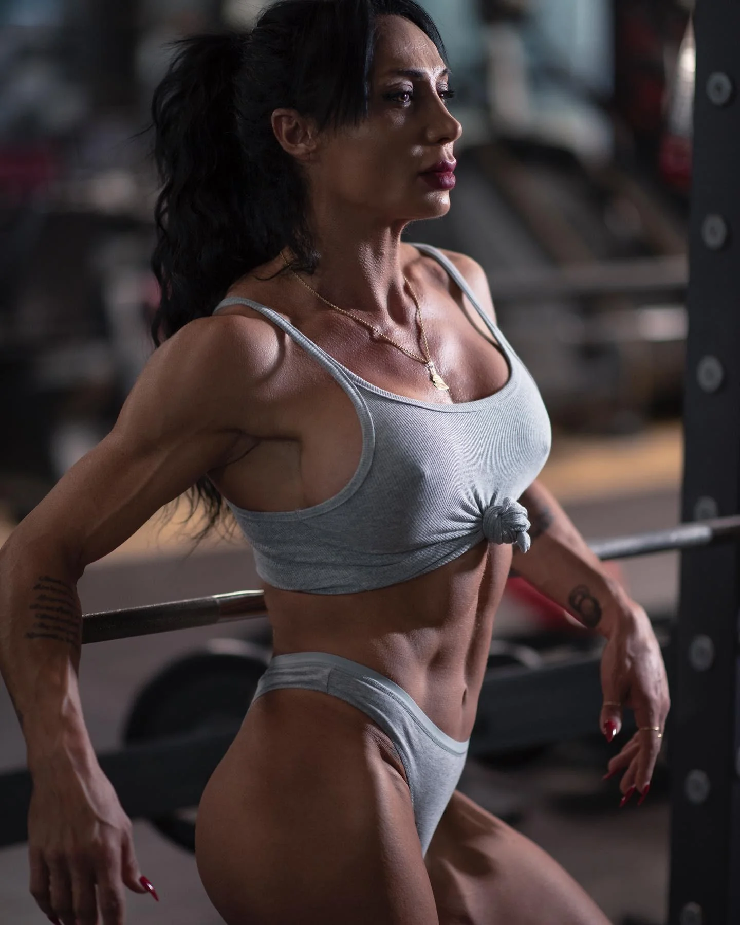 Natascia Sannino picture 2 of 2