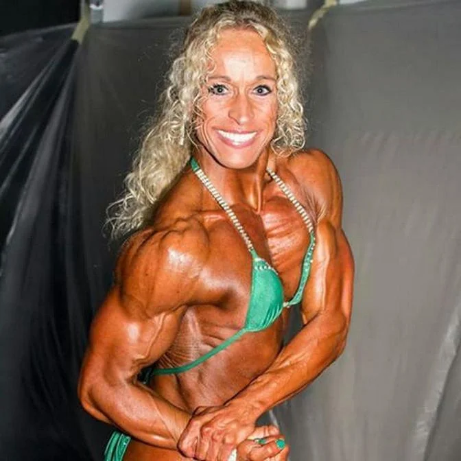Marina Keemann picture 1 of 1