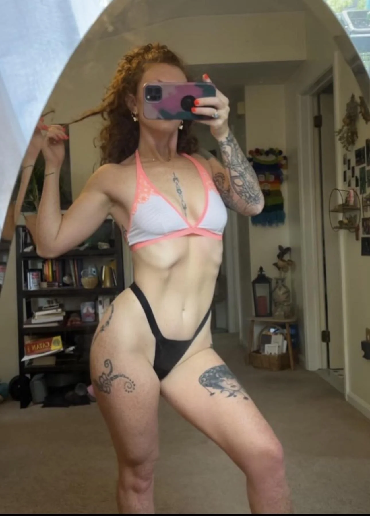 Noorie Weinberg picture 1 of 1