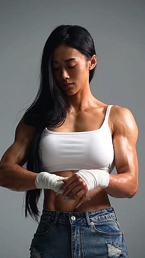 Di Qin'
