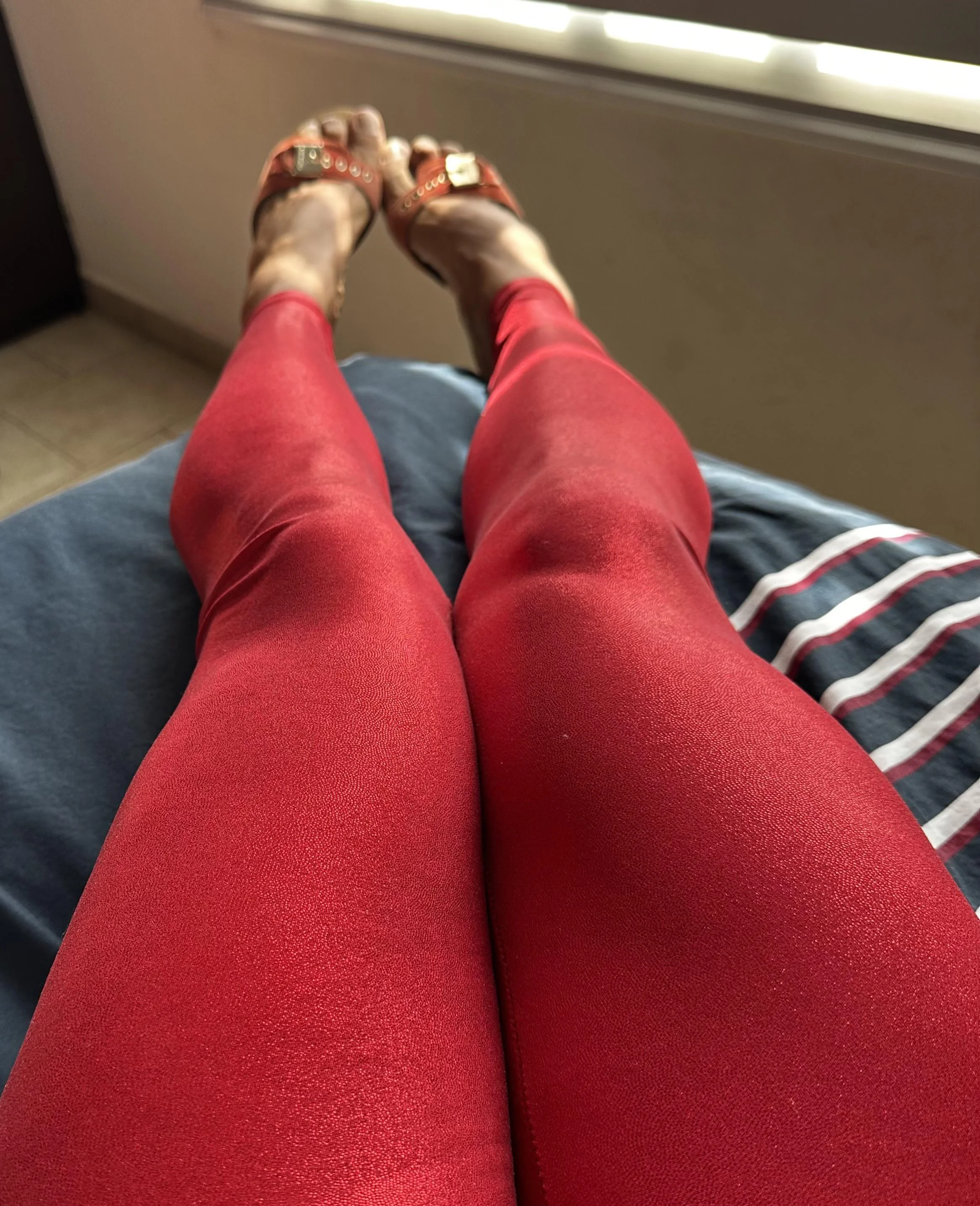 Hot legs picture 1 of 1