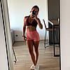 fitmayarae