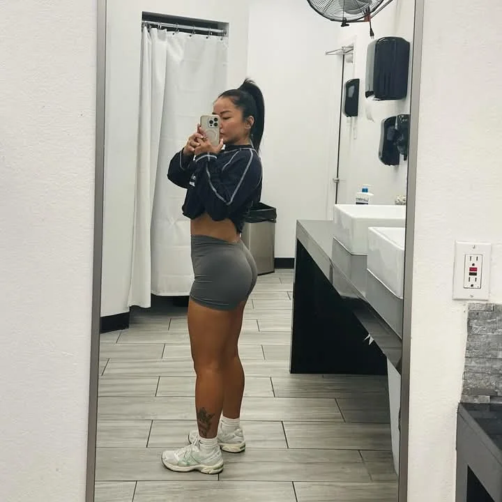 Bi Nguyen picture 2 of 4