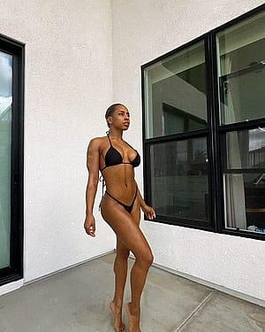 Qimmah Russo'