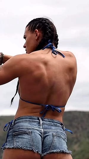 Target practice'