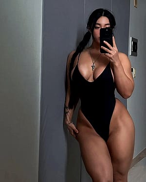 Ju a Nam'