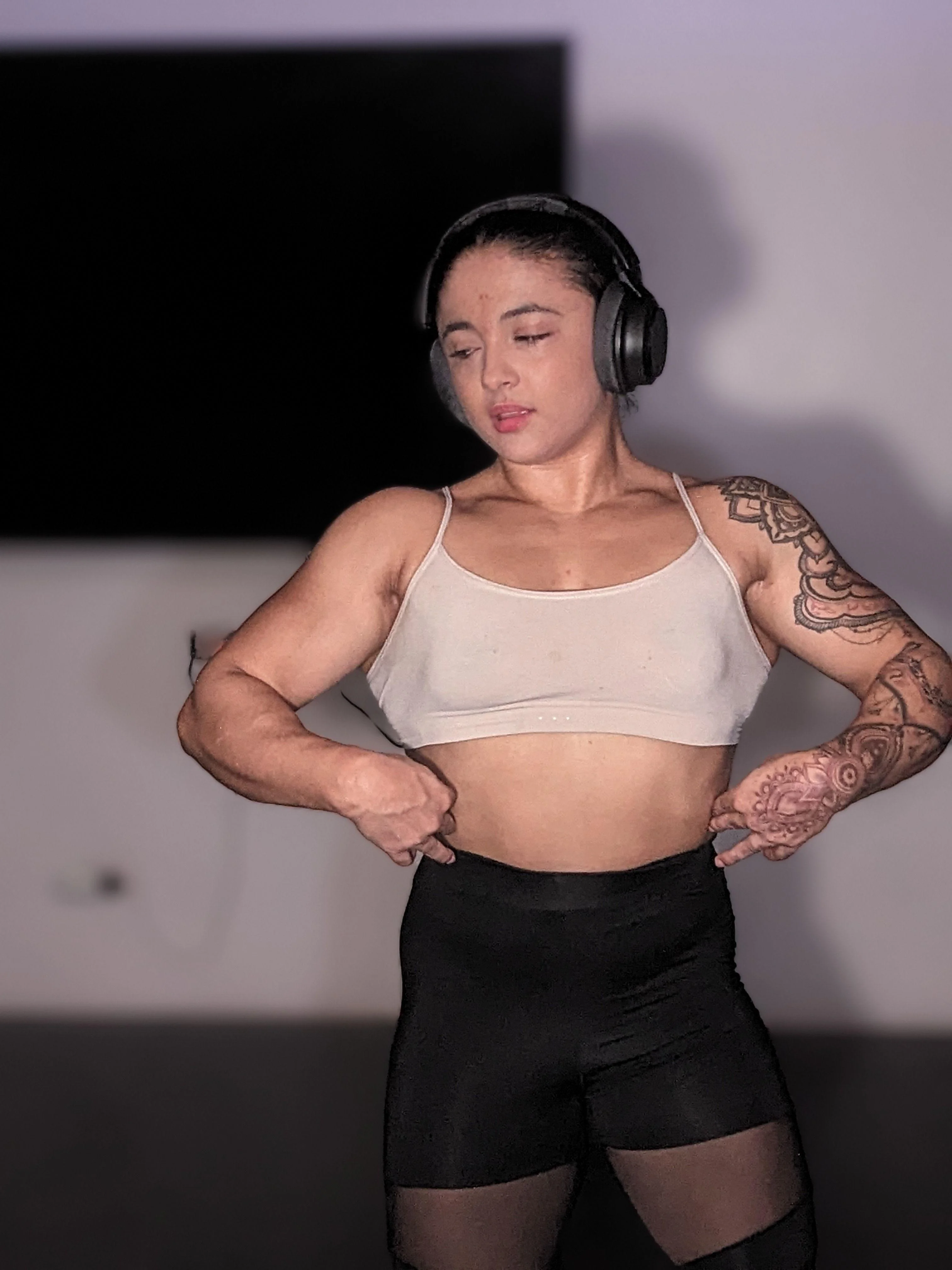 Celeste Madson picture 1 of 1
