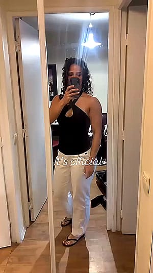 Takia Thomas'