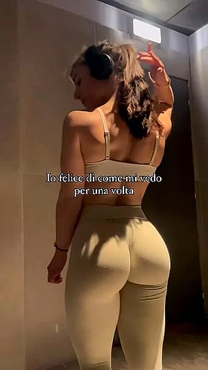 Lucrezia Migliorin'