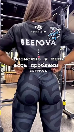Olenka Gretskova'