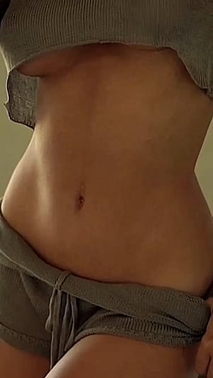 Alexa Collins'