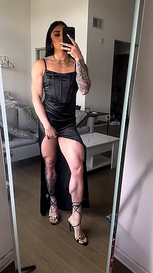 Nathalie Nichols'