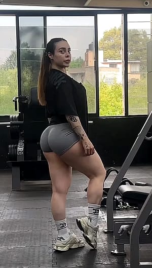 Aranza Méndez'