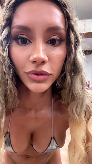 Mariana Morais'