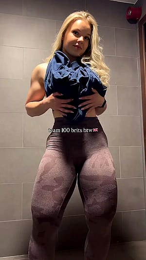 Eva Rose'