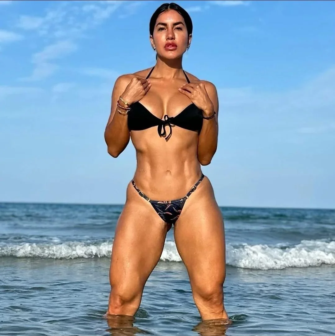Jasmina Marazita picture 1 of 3