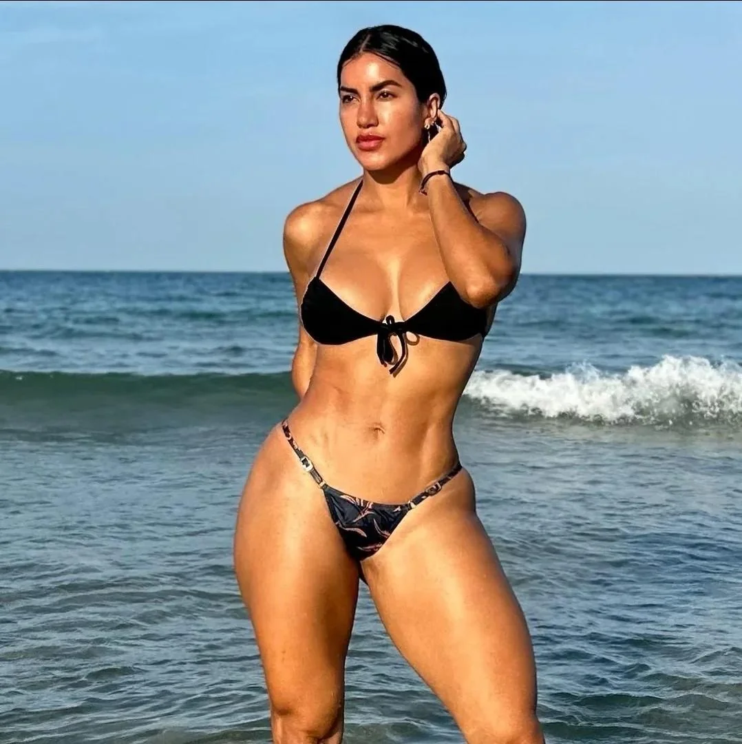 Jasmina Marazita picture 2 of 3