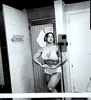 Patricia Alamo'
