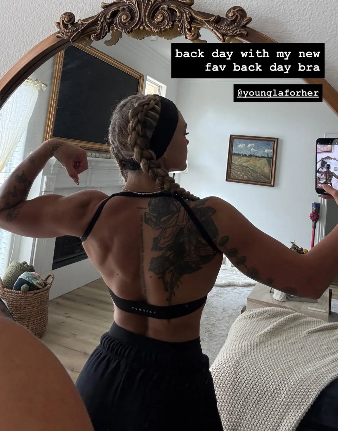 Abby White picture 1 of 1