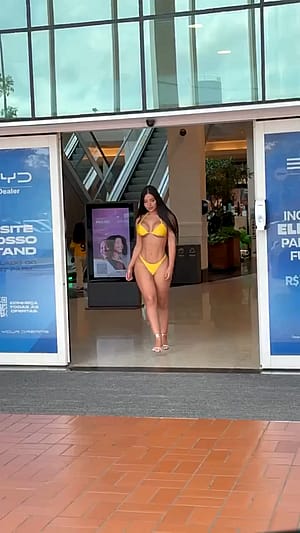 Ester Muniz'