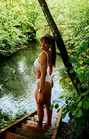 Nela Gogová'