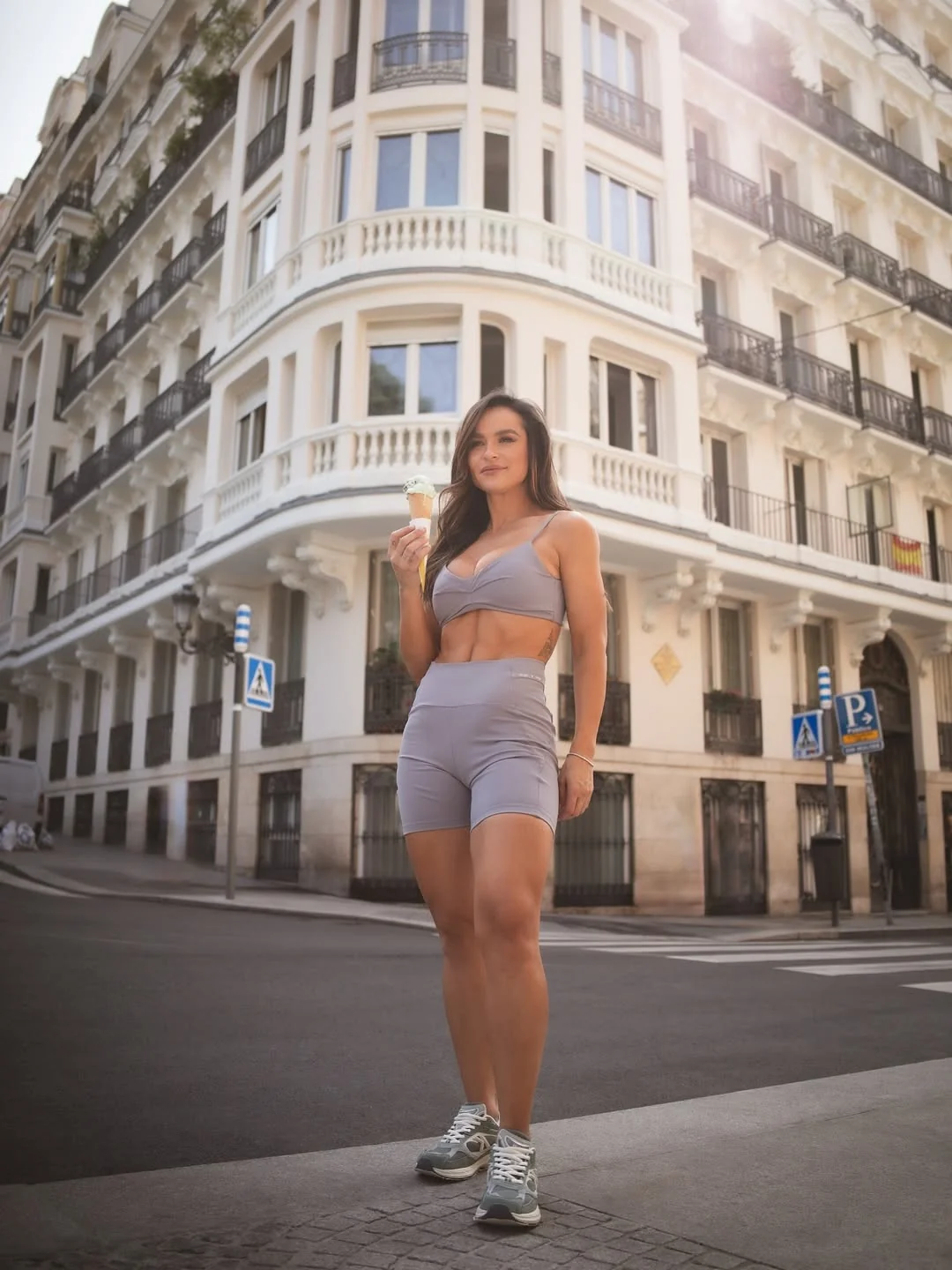 Alice Matos picture 3 of 3