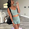 sunshineonlyxo