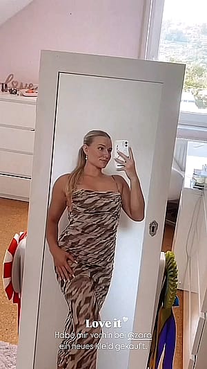 Kim Stahl'