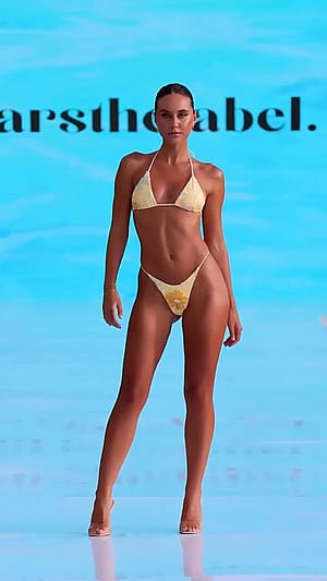 Brit Manuela'