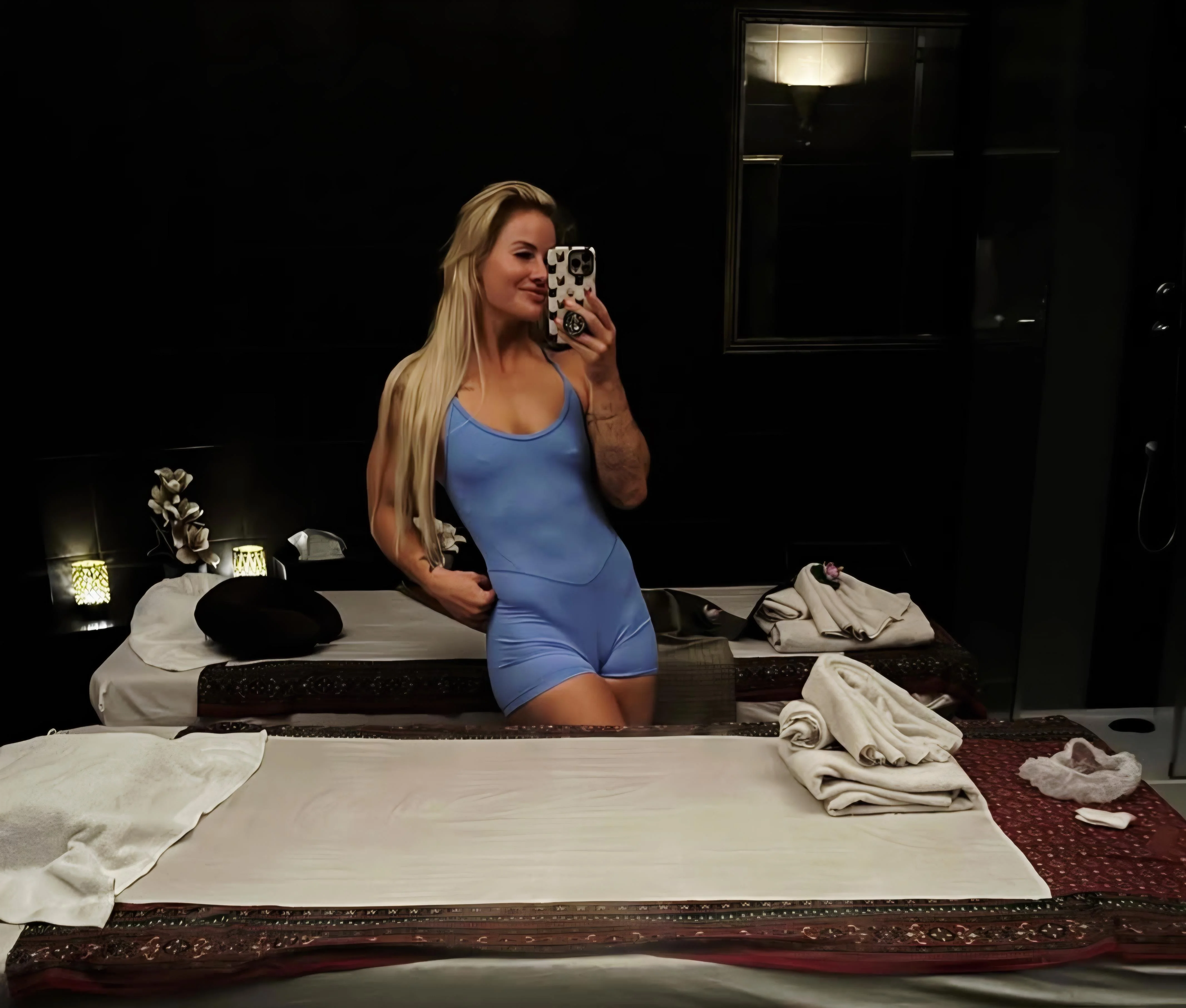 Dani speegle picture 2 of 3