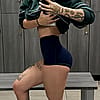 Certain_Bathroom3875