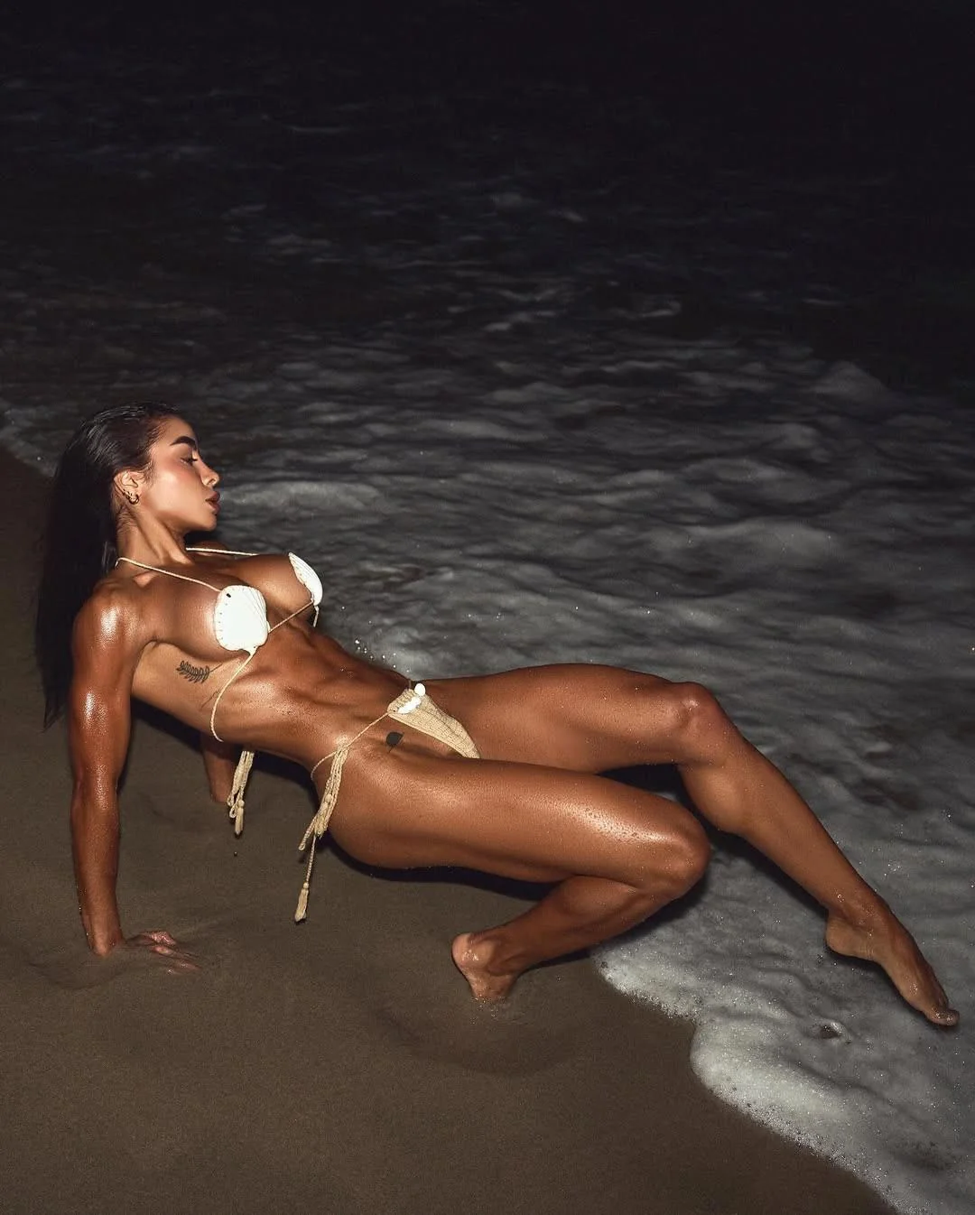 Jenifer Perez picture 2 of 6