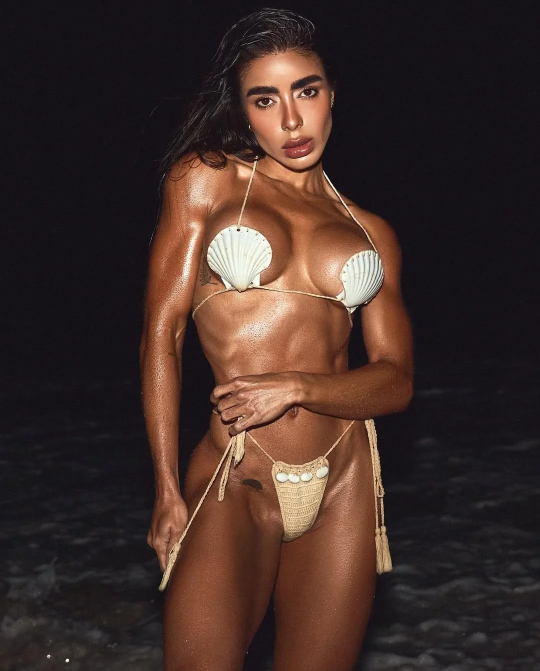 Jenifer Perez picture 3 of 6