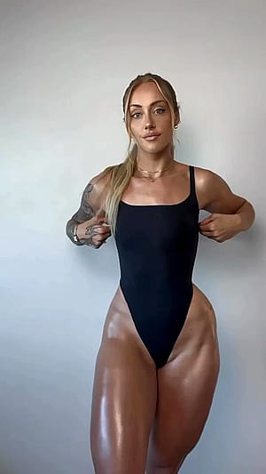 Liv Kay'