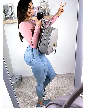 Patrycja Adamczyk'