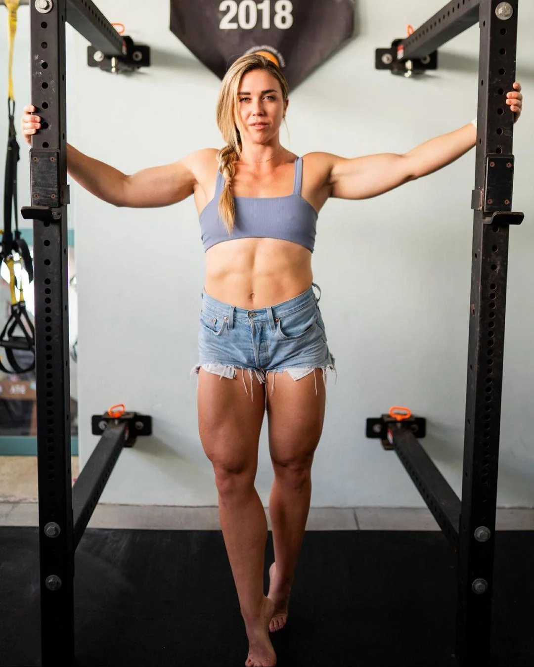 McKenzie Flinchum picture 1 of 1
