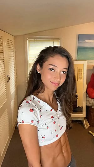 Jennifer Christie'