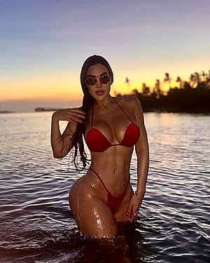 Luisa Herrara'